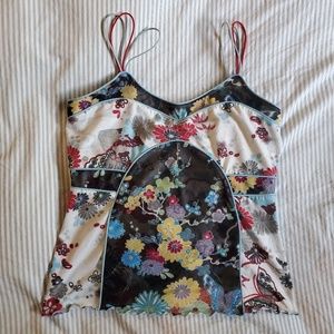 Anac designed by Kimi